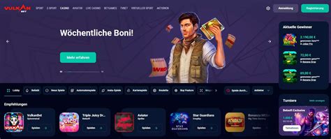 vulkanbet casino|vulkanbet 25 euro.